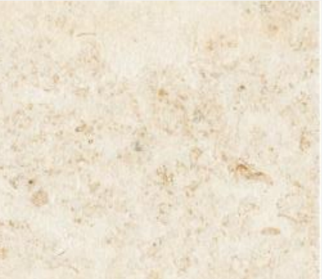 PALMARES BEIGE 